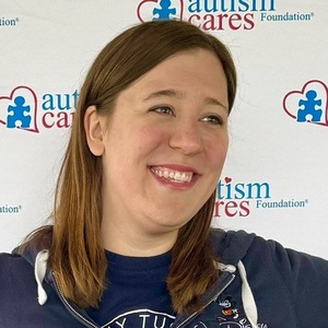 Tammy Tuckey